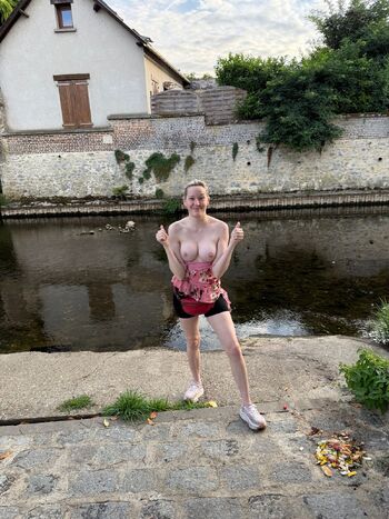 SmartyKa / smartykat nude photo #24