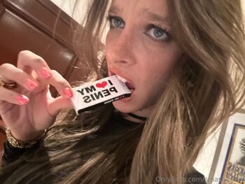 Smashedel / smashedely nude photo #2