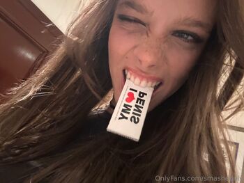 Smashedel / smashedely nude photo #3