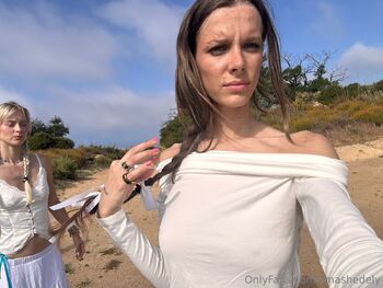 Smashedel / smashedely nude photo #7