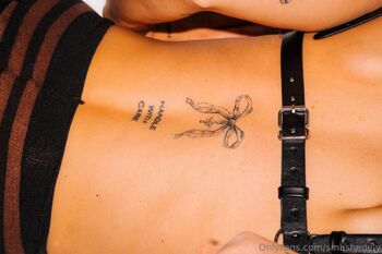 Smashedel / smashedely nude photo #42