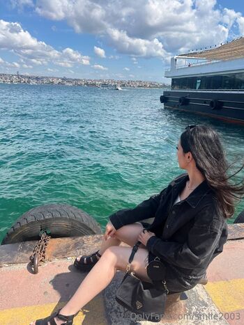 OnlyFans / smile2003 nude photo #12