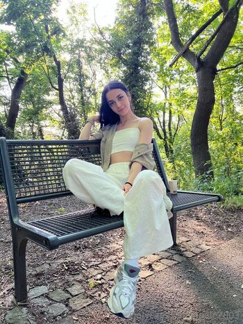 OnlyFans / smile2003 nude photo #16