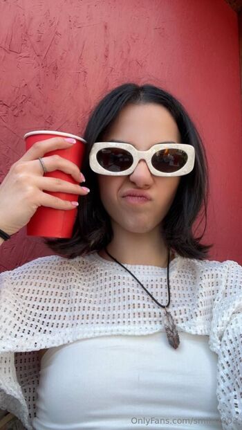 OnlyFans / smile2003 nude photo #21