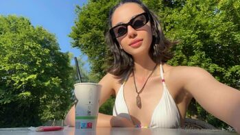 OnlyFans / smile2003 nude photo #22