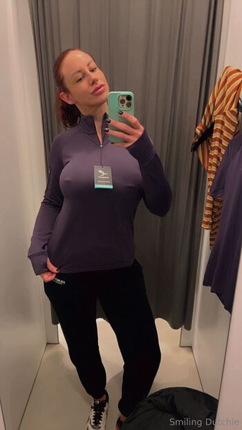 Smiling Dutchi / smilingdutchiefree / smilingdutchie / smilingdutchie1 nude photo #11