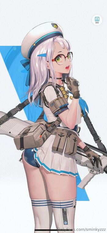 smink / sminkyzzzoldpage / sminky / sminkyzzz nude photo #4