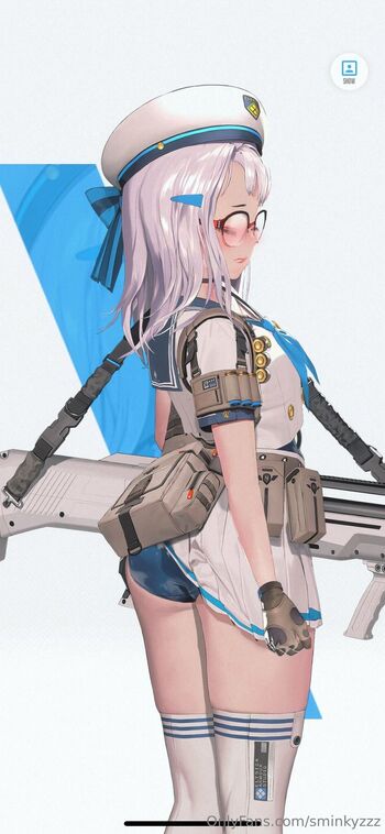 smink / sminkyzzzoldpage / sminky / sminkyzzz nude photo #5