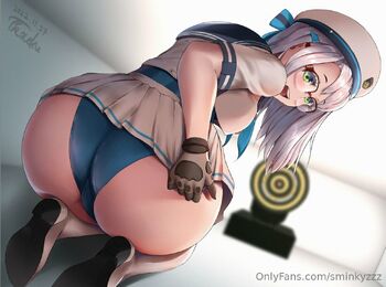 smink / sminkyzzzoldpage / sminky / sminkyzzz nude photo #6