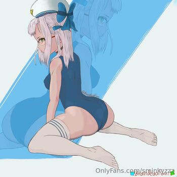 smink / sminkyzzzoldpage / sminky / sminkyzzz nude photo #9