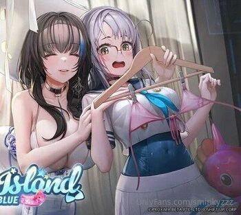 smink / sminkyzzzoldpage / sminky / sminkyzzz nude photo #10