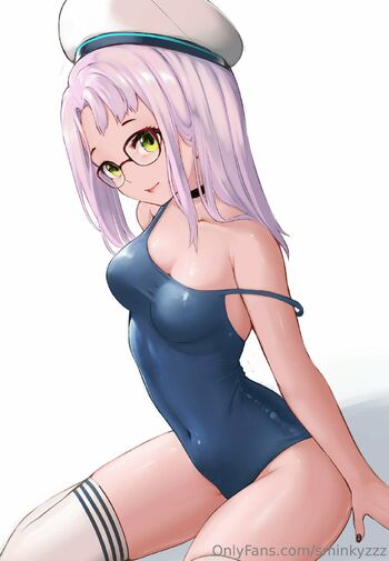 smink / sminkyzzzoldpage / sminky / sminkyzzz nude photo #11