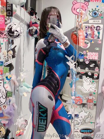 smink / sminkyzzzoldpage / sminky / sminkyzzz nude photo #17