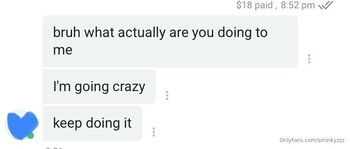 smink / sminkyzzzoldpage / sminky / sminkyzzz nude photo #22