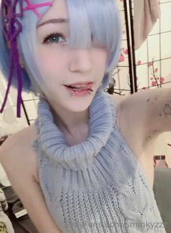 smink / sminkyzzzoldpage / sminky / sminkyzzz nude photo #25