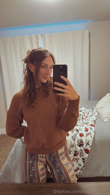 Smokeyskyes / smokeyskyes nude photo #24