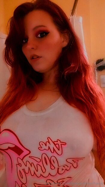 Charle / smokinmechanic nude photo #13