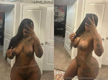 Smoovee_groovee / smoovee_groovee nude photo #29