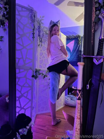 Smore / smores005 nude photo #6