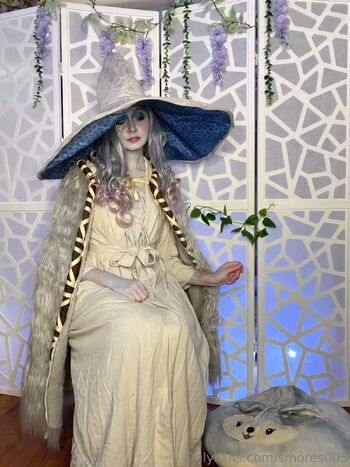 Smore / smores005 nude photo #9