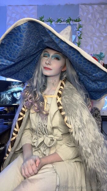 Smore / smores005 nude photo #10