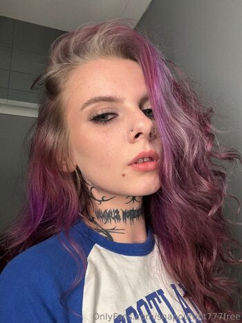 𝒢𝑜𝒹𝒹𝑒𝓈𝓈 𝑀𝐹𝑅𝐸 / snapoutofit777free nude photo #3