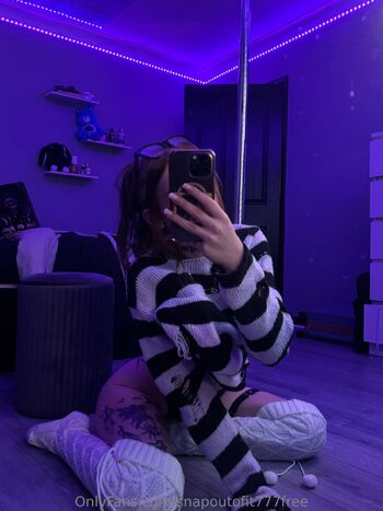 𝒢𝑜𝒹𝒹𝑒𝓈𝓈 𝑀𝐹𝑅𝐸 / snapoutofit777free nude photo #4