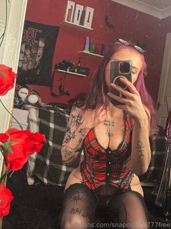 𝒢𝑜𝒹𝒹𝑒𝓈𝓈 𝑀𝐹𝑅𝐸 / snapoutofit777free nude photo #8