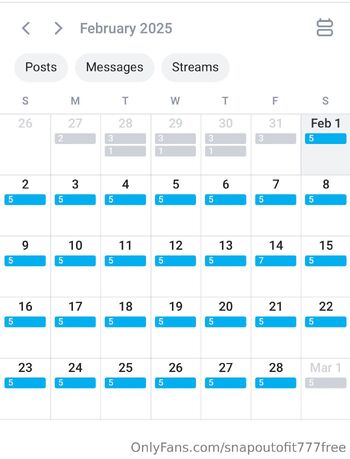 𝒢𝑜𝒹𝒹𝑒𝓈𝓈 𝑀𝐹𝑅𝐸 / snapoutofit777free nude photo #17