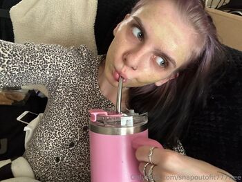 𝒢𝑜𝒹𝒹𝑒𝓈𝓈 𝑀𝐹𝑅𝐸 / snapoutofit777free nude photo #29