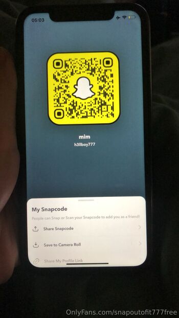 𝒢𝑜𝒹𝒹𝑒𝓈𝓈 𝑀𝐹𝑅𝐸 / snapoutofit777free nude photo #31