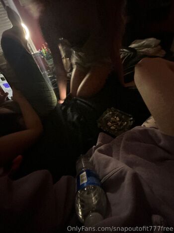 𝒢𝑜𝒹𝒹𝑒𝓈𝓈 𝑀𝐹𝑅𝐸 / snapoutofit777free nude photo #32