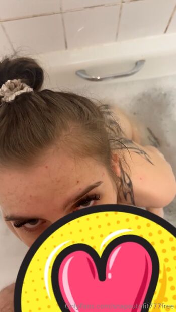 𝒢𝑜𝒹𝒹𝑒𝓈𝓈 𝑀𝐹𝑅𝐸 / snapoutofit777free nude photo #34