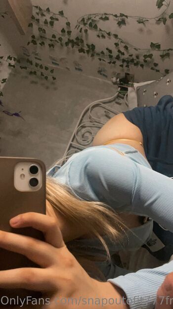 𝒢𝑜𝒹𝒹𝑒𝓈𝓈 𝑀𝐹𝑅𝐸 / snapoutofit777free nude photo #35