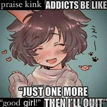 Sneesnaw VI / sneesnaw_vip nude photo #5