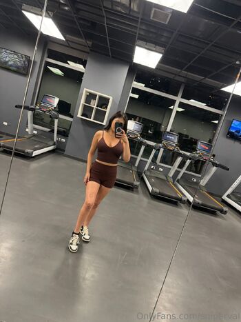 Va / sniperval nude photo #8