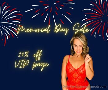 SN / snmredroom nude photo #8