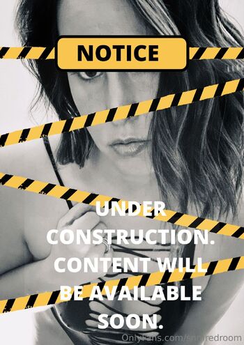 SN / snmredroom nude photo #11