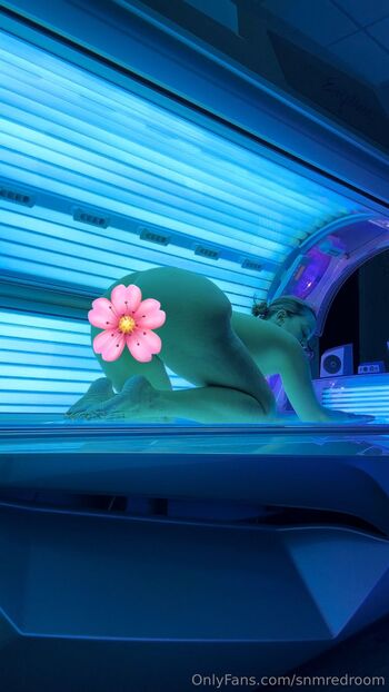 SN / snmredroom nude photo #13