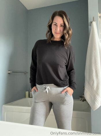 SN / snmredroom nude photo #26