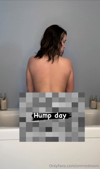 SN / snmredroom nude photo #28
