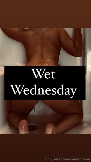 SN / snmredroom nude photo #32