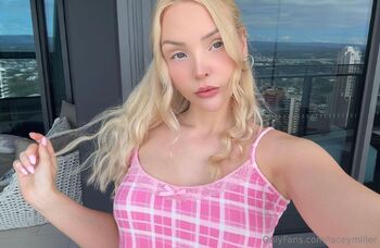 Bunni Boo (FREE / snowbunnibooxx nude photo #7