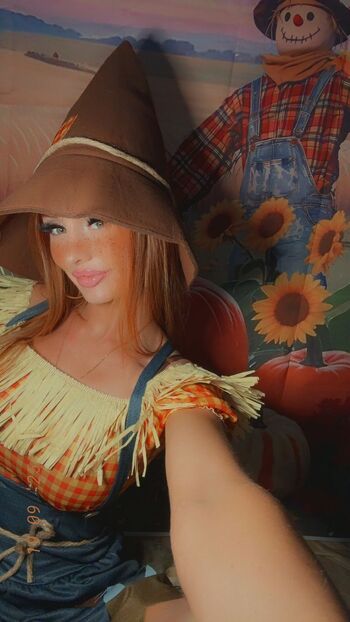 Jane Jacobs / snugglbugg / janejacobsss / firesurprisse nude photo #29