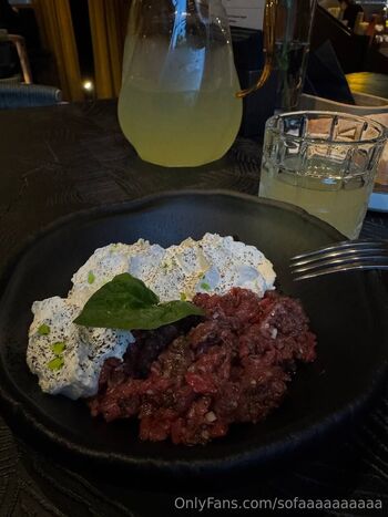 Sofa / sofaaaaaaaaaa nude photo #12