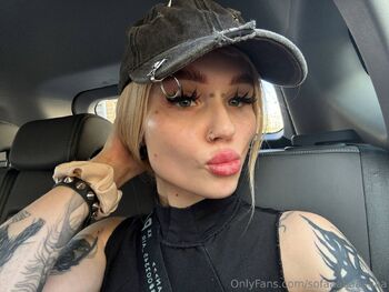 Sofa / sofaaaaaaaaaa nude photo #24