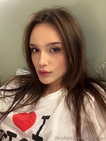 Sofi Belucc / sofi_belucci nude photo #15