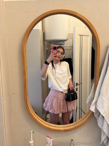 Sofi Belucc / sofi_belucci nude photo #20