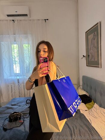 Sofi Belucc / sofi_belucci nude photo #22