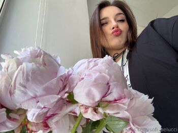 Sofi Belucc / sofi_belucci nude photo #24